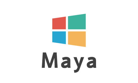 Maye - 一个简洁小巧的快速启动软件