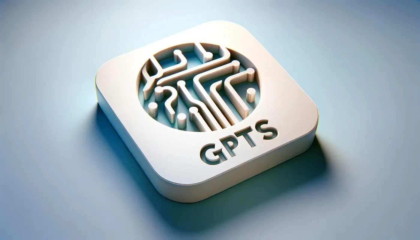 30000款「GPTs」全能工具大合集：涵盖Web3、设计、文案、SEO等领域